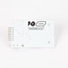 Arduino® Compatible RFID Read And Write Module