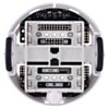 3pi+ 32U4 Robot Kit with 30:1 MP Motors (Standard Edition Kit)