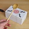 Yo-Yo Machines Kit 3 - Knock Knock