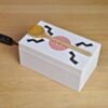 Yo-Yo Machines Kit 3 - Knock Knock
