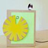Yo-Yo Machines Kit 2 - Speed Dial