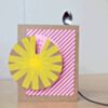 Yo-Yo Machines Kit 2 - Speed Dial