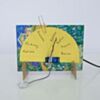 Yo-Yo Machines Kit 2 - Speed Dial