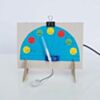 Yo-Yo Machines Kit 2 - Speed Dial