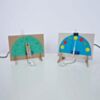 Yo-Yo Machines Kit 2 - Speed Dial