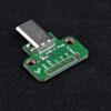 USB Type-C Plug Breakout - USB 2.0