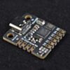Serpente - A Tiny CircuitPython Prototyping Board - Serpente (female USB-C)