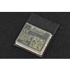 ESP32-C3-MINI-1-N4 Module (PCB antenna)