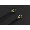 IPEX to SMA Female Connector Cable