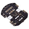 3pi+ 32U4 OLED Control Board