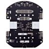 3pi+ 32U4 OLED Control Board