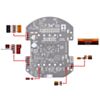 3pi+ 32U4 OLED Control Board