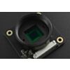 12.3MP Camera Module for NVIDIA Jetson Nano & Raspberry Pi CM3