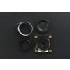 12.3MP Camera Module for NVIDIA Jetson Nano & Raspberry Pi CM3