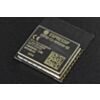 ESP32-C3-WROOM-02-N4 Module (PCB antenna)