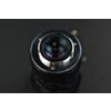 16mm 10MP Telephoto Lens for Raspberry Pi & Jetson Nano Camera Module