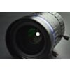 16mm 10MP Telephoto Lens for Raspberry Pi & Jetson Nano Camera Module