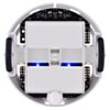 3pi+ 32U4 Robot - Hyper Edition (15:1 HPCB Motors), Assembled