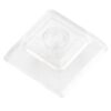 Keycaps for Kailh Mechanical Keyboard Switches (pack of 12)