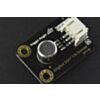 Gravity: Digital 360° Tilt Sensor for Arduino