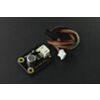 Gravity: Digital 360° Tilt Sensor for Arduino