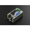 Industrial USB To RS485 Converter