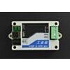 Industrial USB To RS485 Converter
