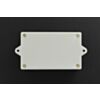 Industrial USB To RS485 Converter