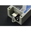 Industrial USB To RS485 Converter