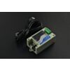 Industrial USB To RS485 Converter