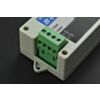 Industrial USB To RS485 Converter