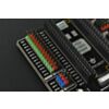Gravity: Expansion Board for Raspberry Pi Pico