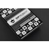 IO Expansion Board for Raspberry Pi Pico