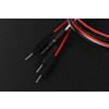 IR Break Beam Sensor (50cm)