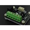 Gravity: Active Isolated RS485 to UART Signal Converter Module