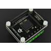 Gravity: Active Isolated RS485 to UART Signal Converter Module