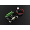Gravity: Active Isolated RS485 to UART Signal Converter Module