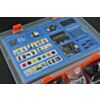 Study Pack with HUSKYLENS and micro:bit V2