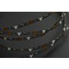 5V Flexible LED Strip (60 LEDs) - Green