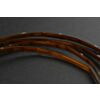 5V Flexible LED Strip (60 LEDs) - Green