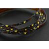 5V Flexible LED Strip (60 LEDs) - Warm White
