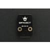 Gravity: DHT20 Temperature & Humidity Sensor for Arduino