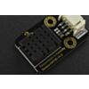 Gravity: DHT20 Temperature & Humidity Sensor for Arduino