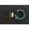 Gravity: DHT20 Temperature & Humidity Sensor for Arduino