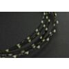 12V Flexible LED Strip (120 LEDs) - Ice Blue
