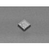 LSM9DS0 9-DoF IMU Sensor Chip