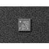 LSM9DS0 9-DoF IMU Sensor Chip