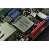 Ethernet and PoE Shield for Arduino - W5500 Chipset