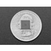 FTDI FT232BL USB to UART Chip - 10 pack