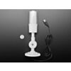 Tri-Color USB Controlled Tower Light with Buzzer